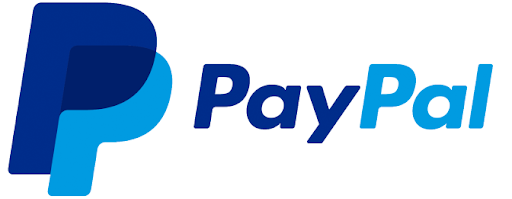 pay with paypal - Man Vs Baby Store